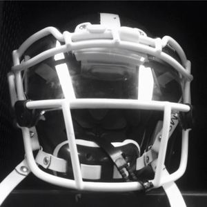 Meet your Posher, Isaiah